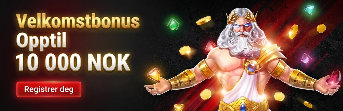 iBet Casino